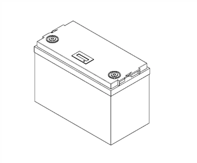 بیٹری کی وضاحتوں کو سمجھنا: صلاحیت بمقابلہ۔ توانائی